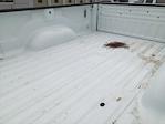 New 2024 Ram 2500 Tradesman Regular Cab 4x4 Pickup for sale #CJ27879 - photo 5