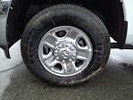 New 2024 Ram 2500 Tradesman Regular Cab 4x4 Pickup for sale #CJ27879 - photo 6