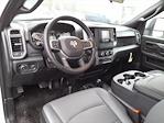 New 2024 Ram 2500 Tradesman Regular Cab 4x4 Pickup for sale #CJ27879 - photo 7