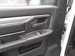 New 2024 Ram 2500 Tradesman Regular Cab 4x4 Pickup for sale #CJ27879 - photo 8
