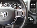 New 2024 Ram 2500 Tradesman Regular Cab 4x4 Pickup for sale #CJ27879 - photo 12