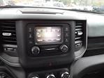 New 2024 Ram 2500 Tradesman Regular Cab 4x4 Pickup for sale #CJ27879 - photo 13