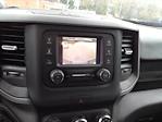 New 2024 Ram 2500 Tradesman Regular Cab 4x4 Pickup for sale #CJ27879 - photo 14