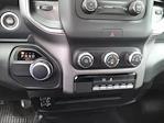 New 2024 Ram 2500 Tradesman Regular Cab 4x4 Pickup for sale #CJ27879 - photo 15