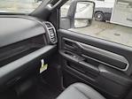 New 2024 Ram 2500 Tradesman Regular Cab 4x4 Pickup for sale #CJ27879 - photo 16