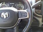 New 2024 Ram 3500 Tradesman Crew Cab 4x4 60 CA Cab Chassis for sale #CJ27888 - photo 11