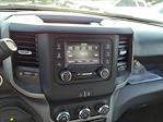New 2024 Ram 3500 Tradesman Crew Cab 4x4 60 CA Cab Chassis for sale #CJ27888 - photo 12