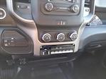 New 2024 Ram 3500 Tradesman Crew Cab 4x4 60 CA Cab Chassis for sale #CJ27888 - photo 13