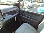New 2024 Ram 3500 Tradesman Crew Cab 4x4 60 CA Cab Chassis for sale #CJ27888 - photo 14