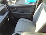 New 2024 Ram 3500 Tradesman Crew Cab 4x4 60 CA Cab Chassis for sale #CJ27888 - photo 15