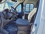 New 2024 Ram ProMaster EV 3500 Super High Roof Upfitted Cargo Van for sale #CJ27919 - photo 6