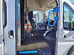 New 2024 Ram ProMaster EV 3500 Super High Roof Upfitted Cargo Van for sale #CJ27919 - photo 7