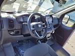 New 2024 Ram ProMaster EV 3500 Super High Roof Upfitted Cargo Van for sale #CJ27919 - photo 9