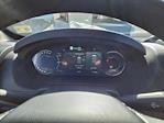 New 2024 Ram ProMaster EV 3500 Super High Roof Upfitted Cargo Van for sale #CJ27919 - photo 11