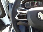 New 2024 Ram ProMaster EV 3500 Super High Roof Upfitted Cargo Van for sale #CJ27919 - photo 12