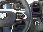New 2024 Ram ProMaster EV 3500 Super High Roof Upfitted Cargo Van for sale #CJ27919 - photo 13