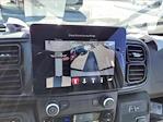 New 2024 Ram ProMaster EV 3500 Super High Roof Upfitted Cargo Van for sale #CJ27919 - photo 15