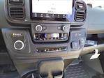 New 2024 Ram ProMaster EV 3500 Super High Roof Upfitted Cargo Van for sale #CJ27919 - photo 16