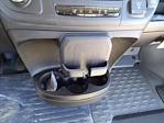 New 2024 Ram ProMaster EV 3500 Super High Roof Upfitted Cargo Van for sale #CJ27919 - photo 17