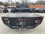 New 2024 Ram 3500 Tradesman Crew Cab 4x4 Flatbed Truck for sale #CJ27929 - photo 6