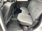 New 2024 Ram 3500 Tradesman Crew Cab 4x4 Flatbed Truck for sale #CJ27929 - photo 9