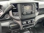New 2024 Ram 3500 Tradesman Crew Cab 4x4 Flatbed Truck for sale #CJ27929 - photo 13