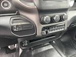 New 2024 Ram 3500 Tradesman Crew Cab 4x4 Flatbed Truck for sale #CJ27929 - photo 14