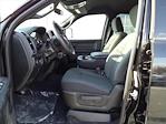 New 2024 Ram 2500 Tradesman Crew Cab 4x4 Pickup for sale #CJ28048 - photo 5