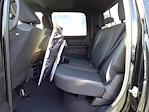 New 2024 Ram 2500 Tradesman Crew Cab 4x4 Pickup for sale #CJ28048 - photo 6
