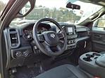 New 2024 Ram 2500 Tradesman Crew Cab 4x4 Pickup for sale #CJ28048 - photo 7