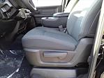 New 2024 Ram 2500 Tradesman Crew Cab 4x4 Pickup for sale #CJ28048 - photo 8
