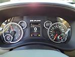 New 2024 Ram 2500 Tradesman Crew Cab 4x4 Pickup for sale #CJ28048 - photo 10