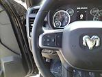 New 2024 Ram 2500 Tradesman Crew Cab 4x4 Pickup for sale #CJ28048 - photo 11