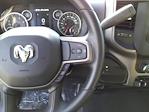 New 2024 Ram 2500 Tradesman Crew Cab 4x4 Pickup for sale #CJ28048 - photo 12