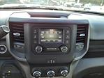 New 2024 Ram 2500 Tradesman Crew Cab 4x4 Pickup for sale #CJ28048 - photo 13