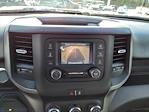 New 2024 Ram 2500 Tradesman Crew Cab 4x4 Pickup for sale #CJ28048 - photo 14