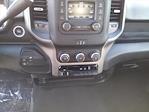 New 2024 Ram 2500 Tradesman Crew Cab 4x4 Pickup for sale #CJ28048 - photo 15