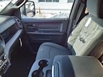 New 2024 Ram 2500 Tradesman Crew Cab 4x4 Pickup for sale #CJ28048 - photo 16