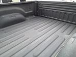 New 2024 Ram 2500 Tradesman Crew Cab 4x4 Pickup for sale #CJ28082 - photo 5