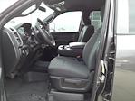 New 2024 Ram 2500 Tradesman Crew Cab 4x4 Pickup for sale #CJ28082 - photo 6