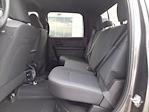 New 2024 Ram 2500 Tradesman Crew Cab 4x4 Pickup for sale #CJ28082 - photo 7