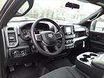 New 2024 Ram 2500 Tradesman Crew Cab 4x4 Pickup for sale #CJ28082 - photo 8