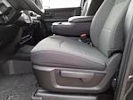 New 2024 Ram 2500 Tradesman Crew Cab 4x4 Pickup for sale #CJ28082 - photo 9