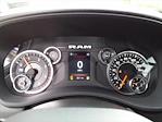 New 2024 Ram 2500 Tradesman Crew Cab 4x4 Pickup for sale #CJ28082 - photo 11