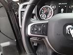 New 2024 Ram 2500 Tradesman Crew Cab 4x4 Pickup for sale #CJ28082 - photo 12