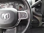 New 2024 Ram 2500 Tradesman Crew Cab 4x4 Pickup for sale #CJ28082 - photo 13