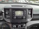 New 2024 Ram 2500 Tradesman Crew Cab 4x4 Pickup for sale #CJ28082 - photo 14