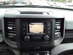 New 2024 Ram 2500 Tradesman Crew Cab 4x4 Pickup for sale #CJ28082 - photo 15