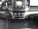 New 2024 Ram 2500 Tradesman Crew Cab 4x4 Pickup for sale #CJ28082 - photo 16