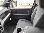 New 2024 Ram 2500 Tradesman Crew Cab 4x4 Pickup for sale #CJ28082 - photo 17